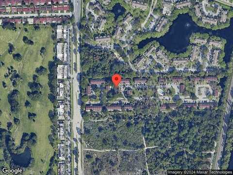 47Th, DEERFIELD BEACH, FL 33064