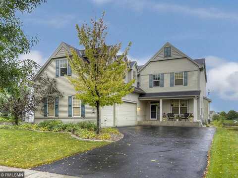 Allegheny Grove, VICTORIA, MN 55386