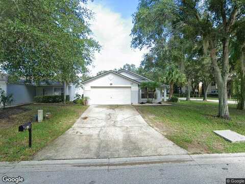 Woodsong, CLERMONT, FL 34714