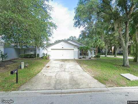 Woodsong, CLERMONT, FL 34714