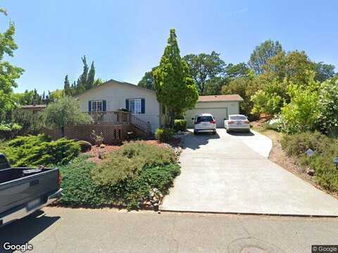 Montrose, OROVILLE, CA 95966