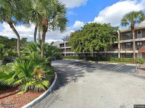 Shadow Wood, CORAL SPRINGS, FL 33071