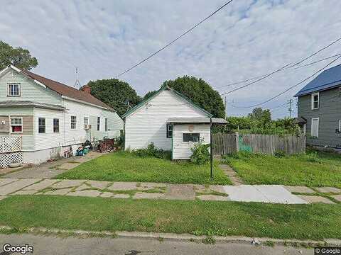 16Th, ERIE, PA 16502
