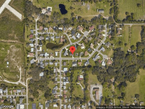 31St, PALMETTO, FL 34221