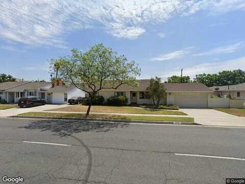 Downey, DOWNEY, CA 90240