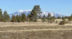 E Diablo Canyon Way -, Mormon Lake, AZ 86038