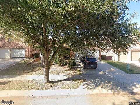 Noble, LANTANA, TX 76226