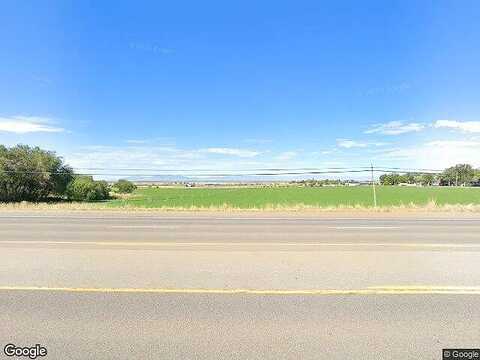 Highway 89, WILLARD, UT 84340