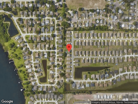 Summer Glen, WINTER HAVEN, FL 33880