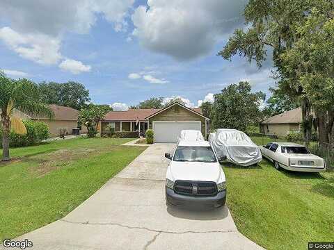 Centennial, DELTONA, FL 32738