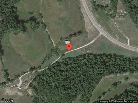 Bill E Murphy Rd, EZEL, KY 41425