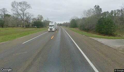 Highway 62 Old, ORANGE, TX 77632