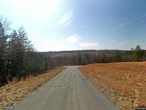 Ringwood Dr, MOUNT AIRY, NC 27030