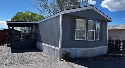 27653 HIGHWAY 6 #1808, Rifle, CO 81650