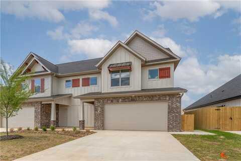 2200 SW Expedition ST, Bentonville, AR 72713