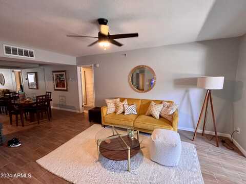 4444 E Paradise Village Parkway N, Phoenix, AZ 85032