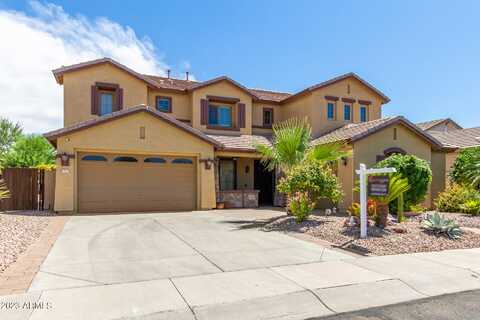 13611 W MERRELL Street, Avondale, AZ 85392