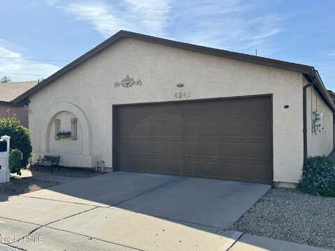 14242 N 26TH Drive, Phoenix, AZ 85023