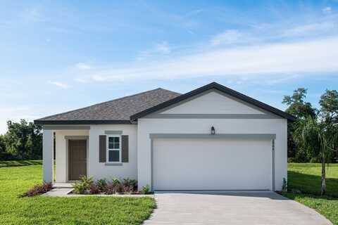 1581 Effra Way, Sanford, FL 32771