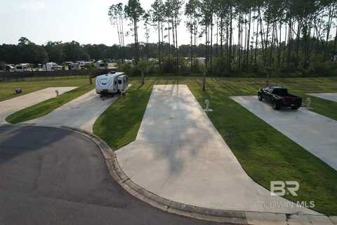 19648 County Road 8, Gulf Shores, AL 36542