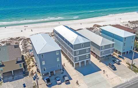 1377 W Beach Boulevard, Gulf Shores, AL 36542