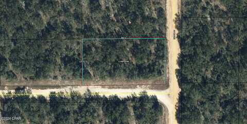 00 Elm Road, Marianna, FL 32448