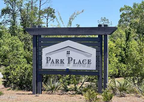 238 Morning Creek Way, Panama City, FL 32404