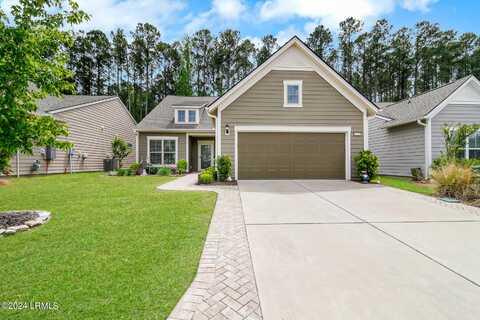 1231 Northlake Boulevard, Bluffton, SC 29909