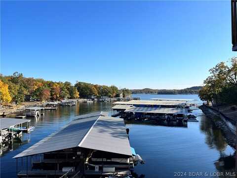 22 Wrenwood Circle, Lake Ozark, MO 65049