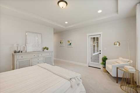 117 S 87TH Avenue, Ridgefield, WA 98642