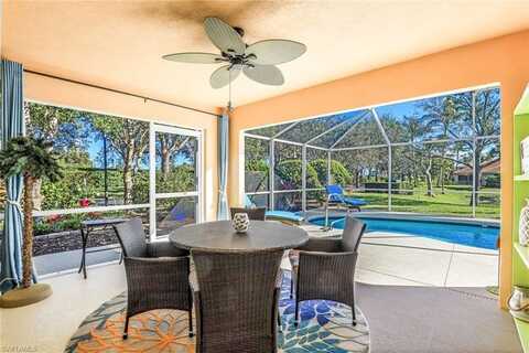 28005 Boccaccio, BONITA SPRINGS, FL 34135