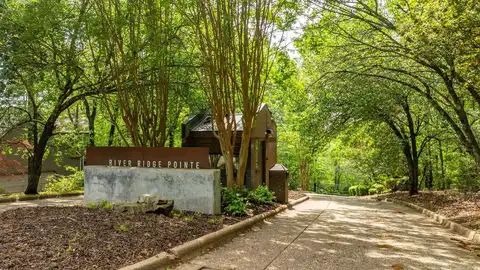 222 River Ridge Pointe, Little Rock, AR 72227