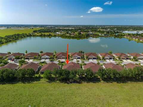 8814 TUSCANY ISLES DRIVE, PUNTA GORDA, FL 33950