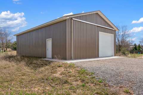 15319 MOLINEAUX ROAD, WOLVERINE, MI 49799