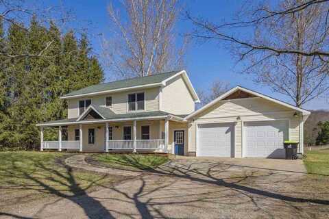 859 STATE, BOYNE CITY, MI 49712