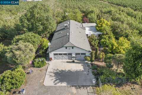 4700 S Sperry, Denair, CA 95316