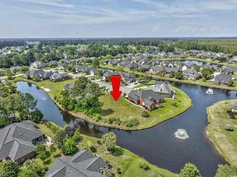 562 Linton Park Dr., Myrtle Beach, SC 29579