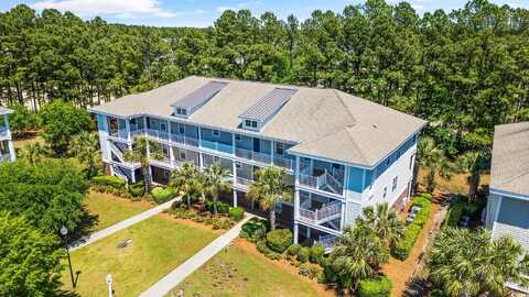 6253 Catalina Dr., North Myrtle Beach, SC 29582