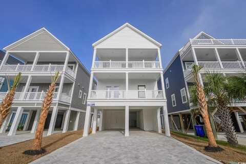 118 B 16th Ave. S, Surfside Beach, SC 29575