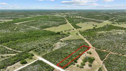 0000 Mockingbird, Orange Grove, TX 78368