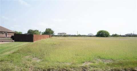 4609 Barnard Dr, Corpus Christi, TX 78413