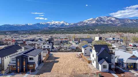 118 River Ridge Lane, Salida, CO 81201