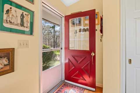 222 Chipping Stone Road, Chatham, MA 02633