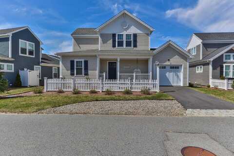 85 Cobblestone Circle, Mashpee, MA 02649