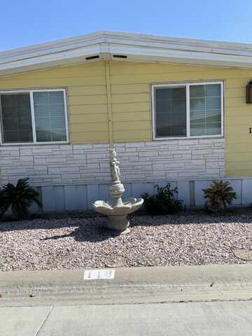 46618 Madison Street, Indio, CA 92201