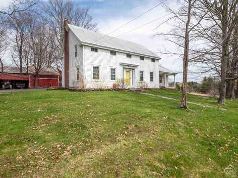 4028 County Rte 26, Greenville, NY 12083