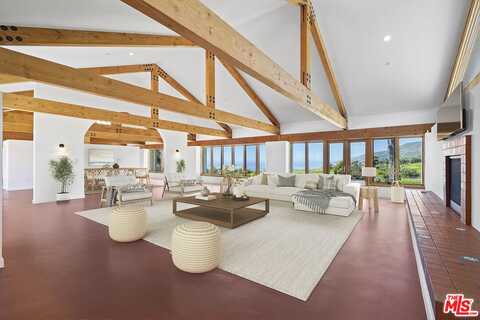 5954 Philip Ave, Malibu, CA 90265