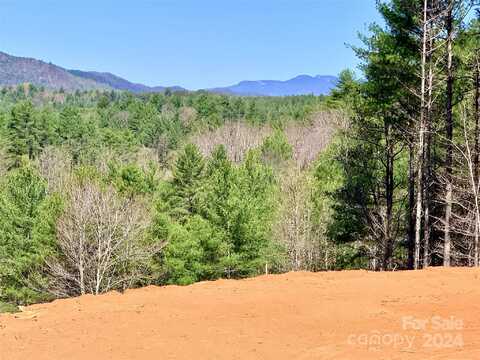 Lot 377 Table View Lane, Lenoir, NC 28645