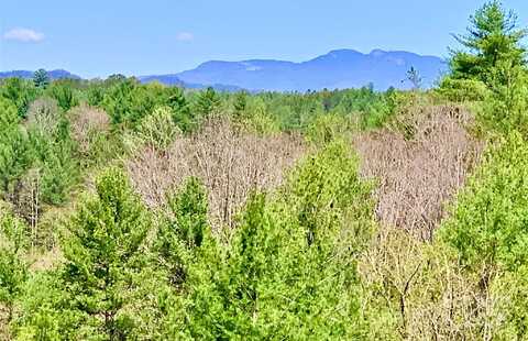 Table View Lane lot: 377, Lenoir, NC 28645