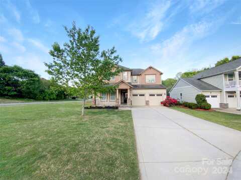 315 Perennial Drive NW, Concord, NC 28027